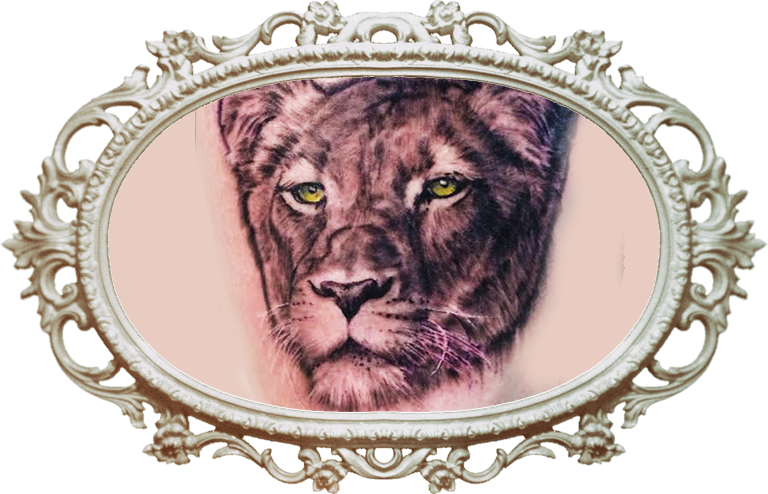 Tattoo & Piercing Faqs - Frederick (768x494), Png Download