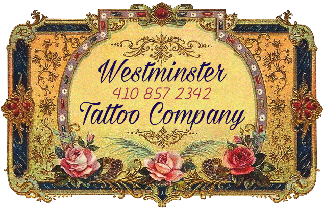 Wtclogo2 - Old Vintage French Cottage (640x413), Png Download