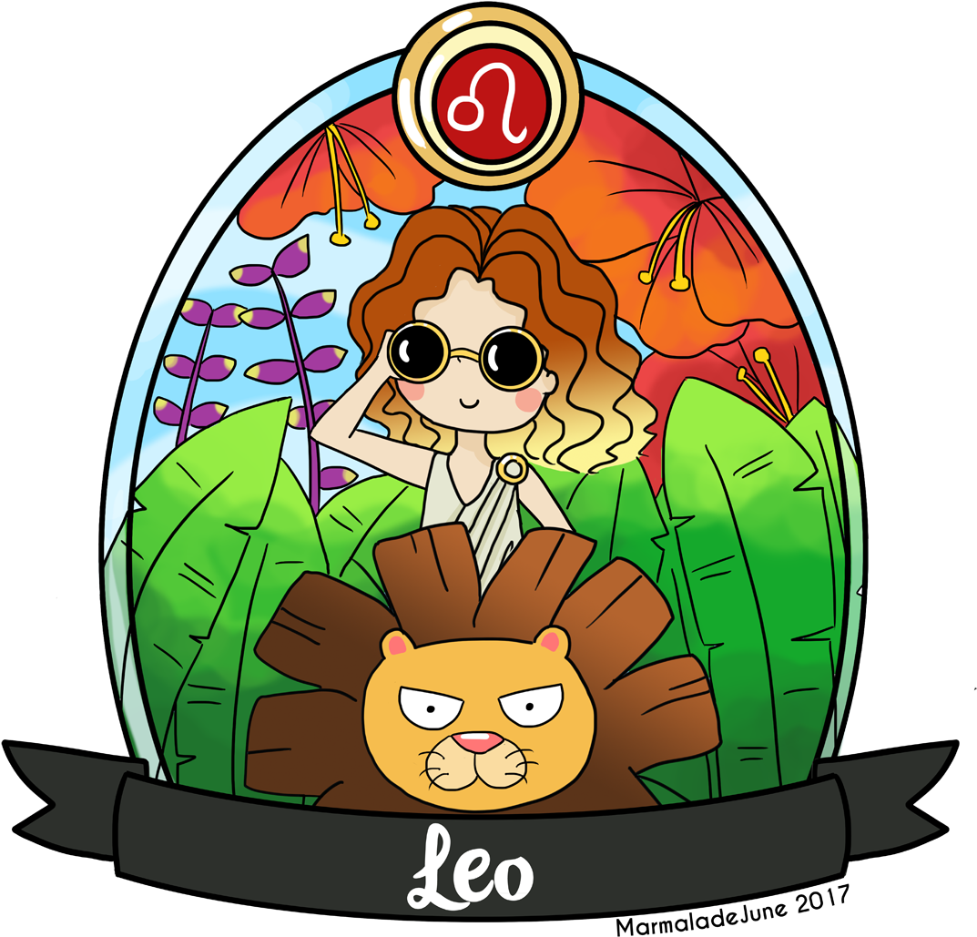 Leosmall Small - Horoscope Zodiac Girls Mugs Aquarius, Aries, Leo, Gemini, (1200x1200), Png Download
