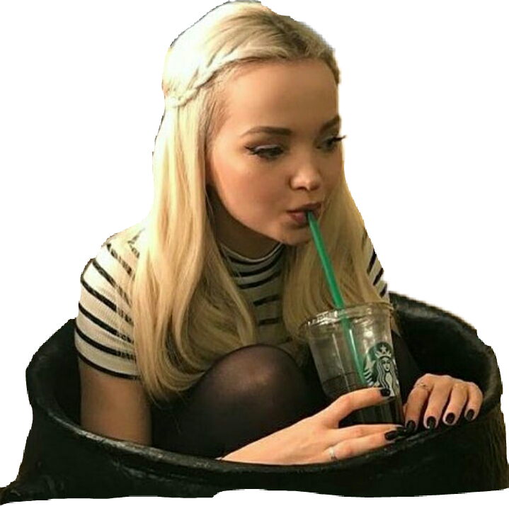 Waiting For Halloween Like (719x714), Png Download