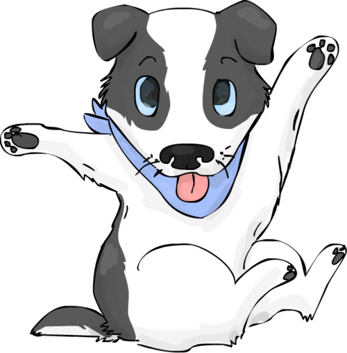 Animal Free Download On Mbtskoudsalg Png Tumblr Png - Png Animals (500x509), Png Download