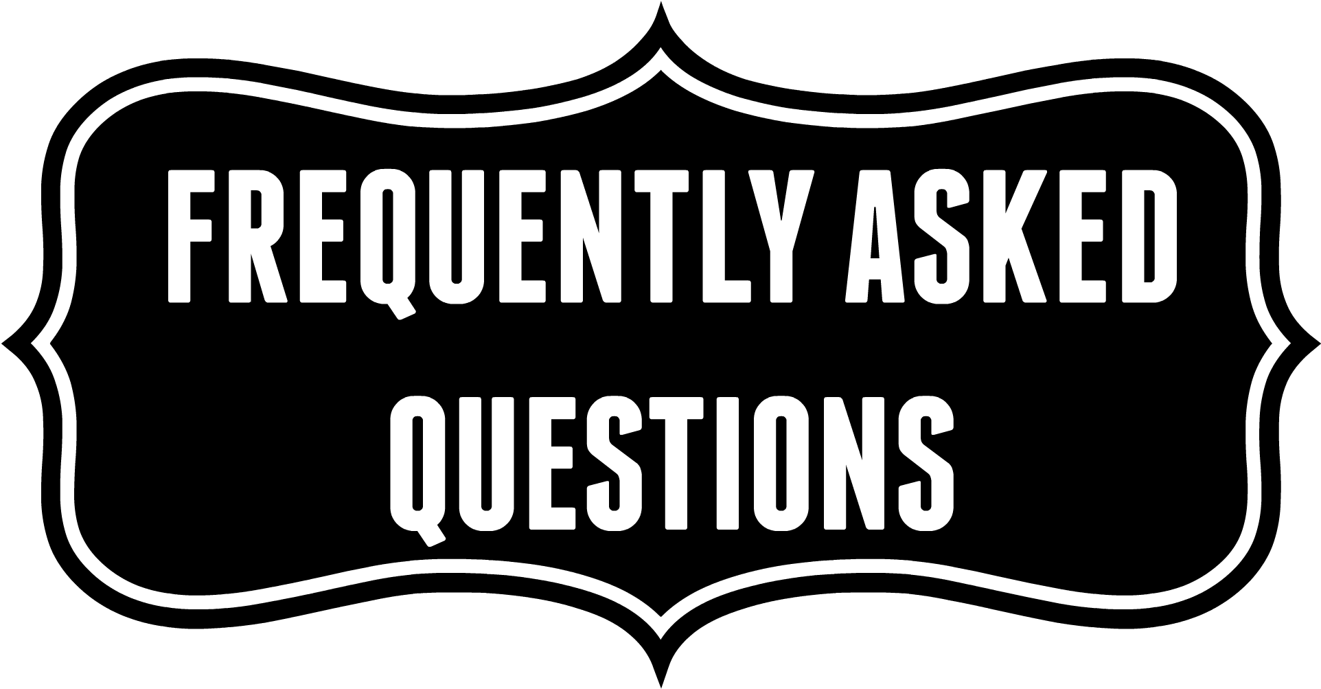 Do You Have A Piercing Gallery Find Out With No Love - Cfm Pro Air Mover Blower Carpet Dryer Floor Drying (1949x1034), Png Download