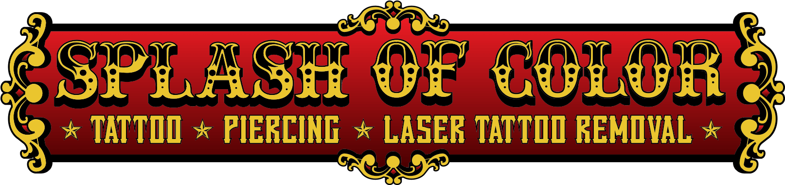 Home - About - Faq's - Logo (1635x400), Png Download