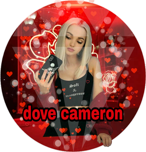 Circle (480x501), Png Download