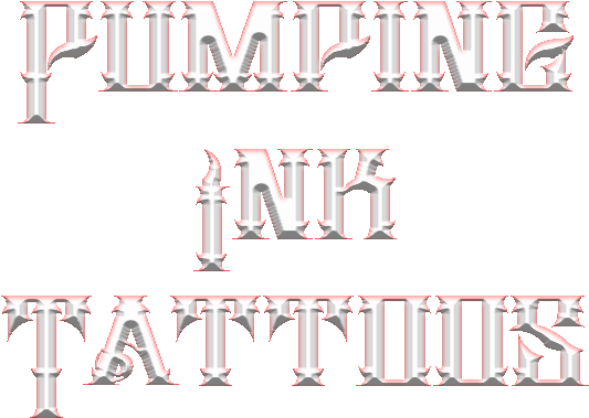 Body Piercing (1422x800), Png Download
