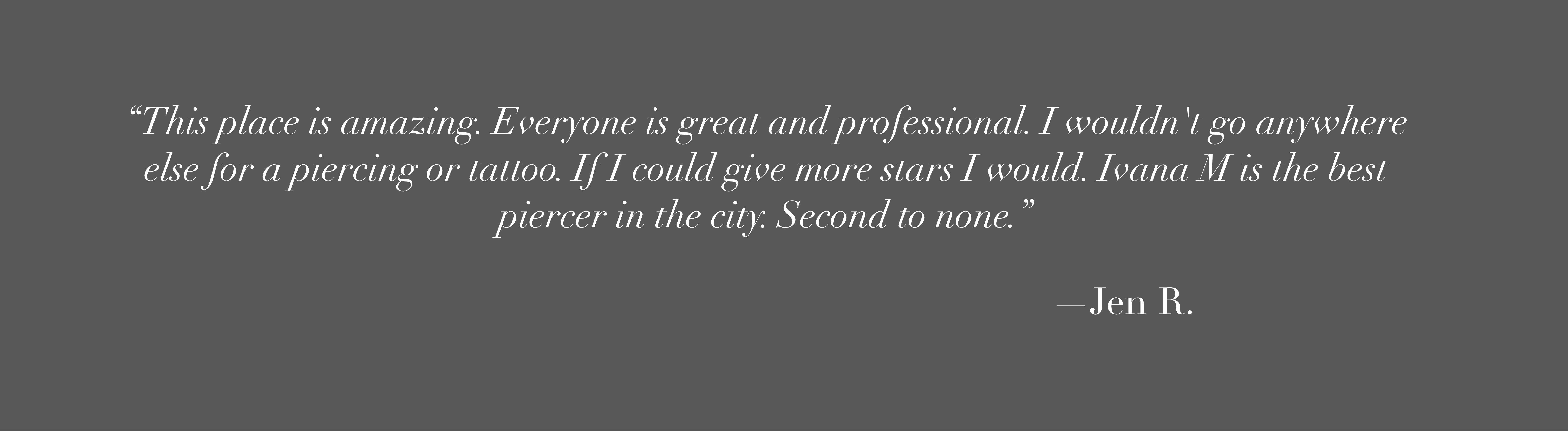 1 - Calligraphy (7600x2088), Png Download