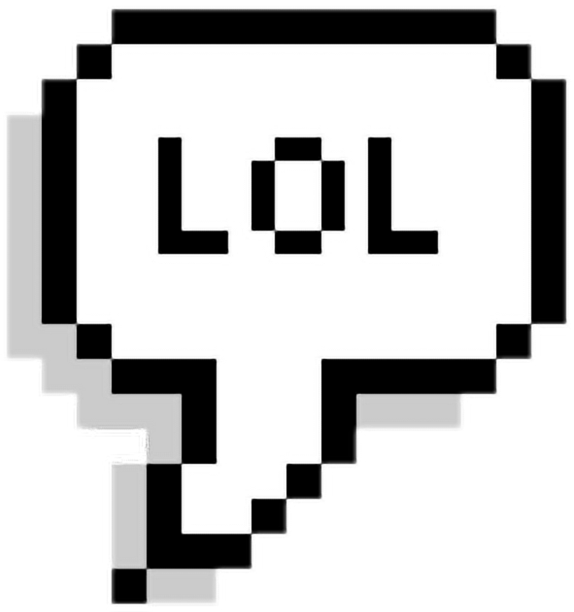 Tumblr Astetic Aesthetic Funny Cute Cool Interesting - Emojis Tumblr De Amor (1024x1024), Png Download