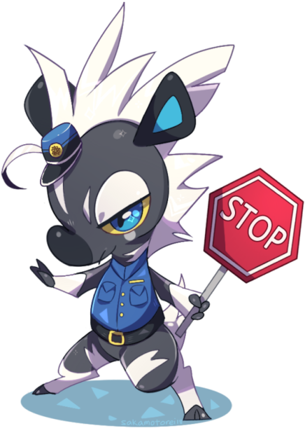 Im Not The Most Creative Person Haha I Just Thought - Thought (500x635), Png Download