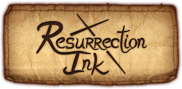 Savannah (597x294), Png Download