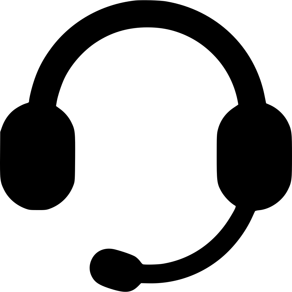 Call Svg Png Icon Free Download Onlinewebfonts - Call Center Png (980x980), Png Download