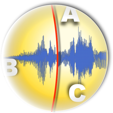 Team Resources Classifying Audio Icon - Icon (458x458), Png Download