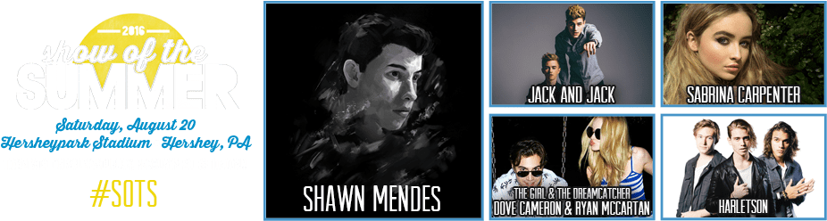 Share - Shawn Mendes World Tour Sling Bag Crossbody Women Shoulder (960x350), Png Download