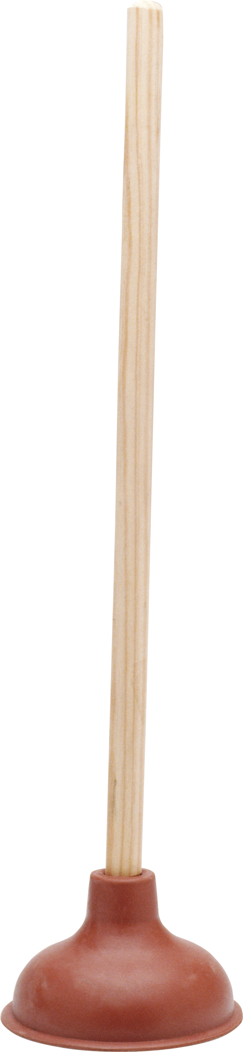 Plunger Png - Portable Network Graphics (791x3417), Png Download