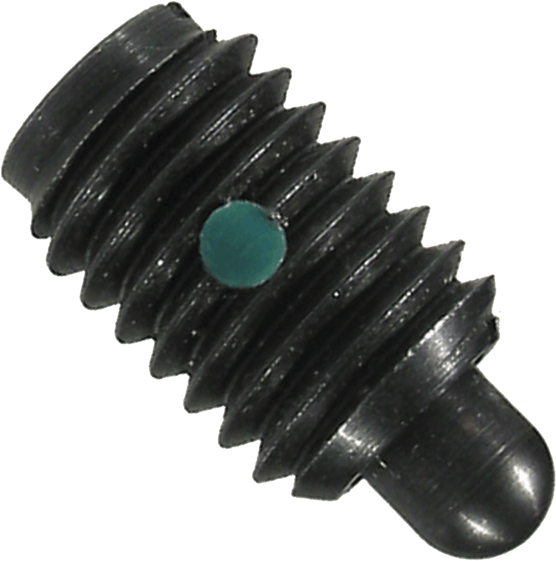 Self-contained - Bullet (990x990), Png Download