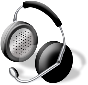 Marque A Sua Consulta (400x400), Png Download