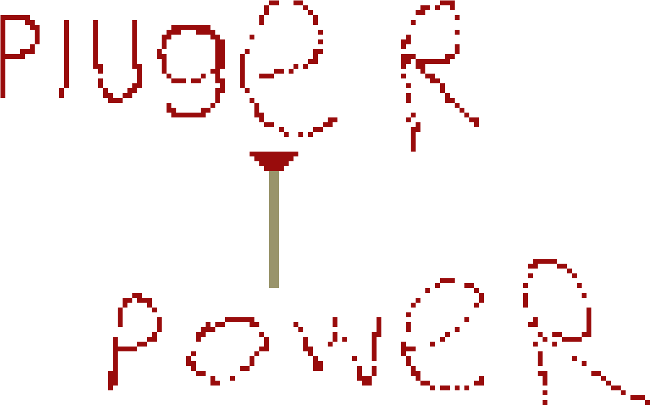 Plunger - Art (1480x830), Png Download