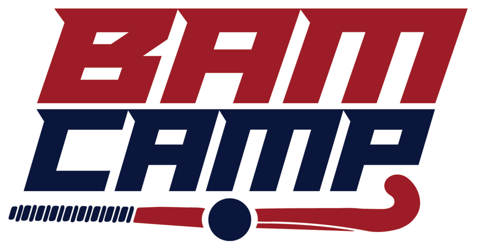 Bamcamp Logo (1000x781), Png Download