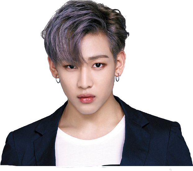 Download Bam Bam Png Bambam Got7 Png 2017 Full Size Png Image Pngkit
