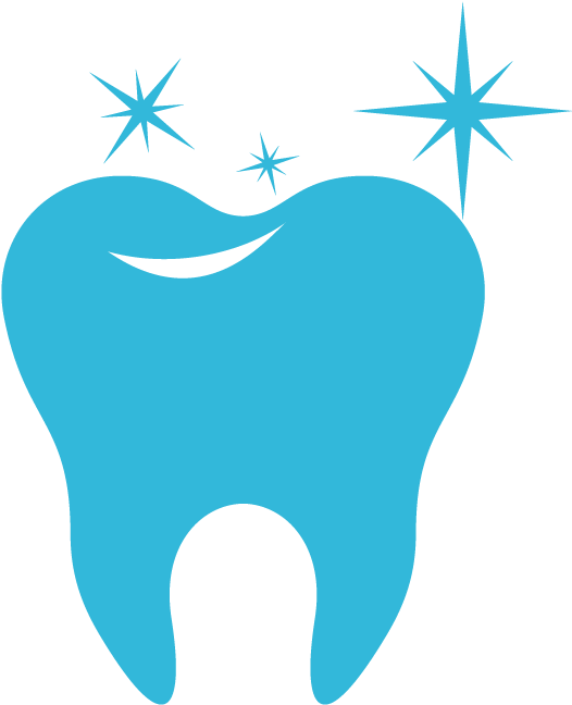 Cosmetic Dentistry Icon (834x834), Png Download