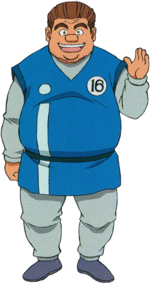 2011 - Tomba Hunter X Hunter (323x599), Png Download