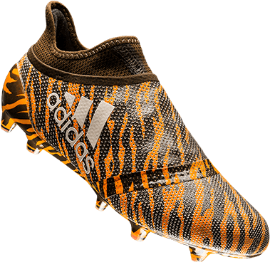 03 Adidas Lone Hunter X - Adidas Lone Hunter Pack (430x430), Png Download