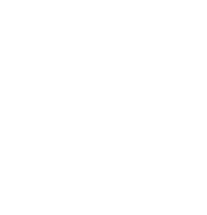 Icon Of A Shiny Tooth - Tooth (500x500), Png Download