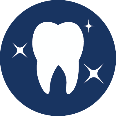 Cosmetic Dentistry Cosmetic Dentistry - Increase Reduced Operational Efficiency Icon (400x400), Png Download
