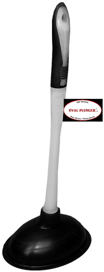 Home Appliance (498x664), Png Download