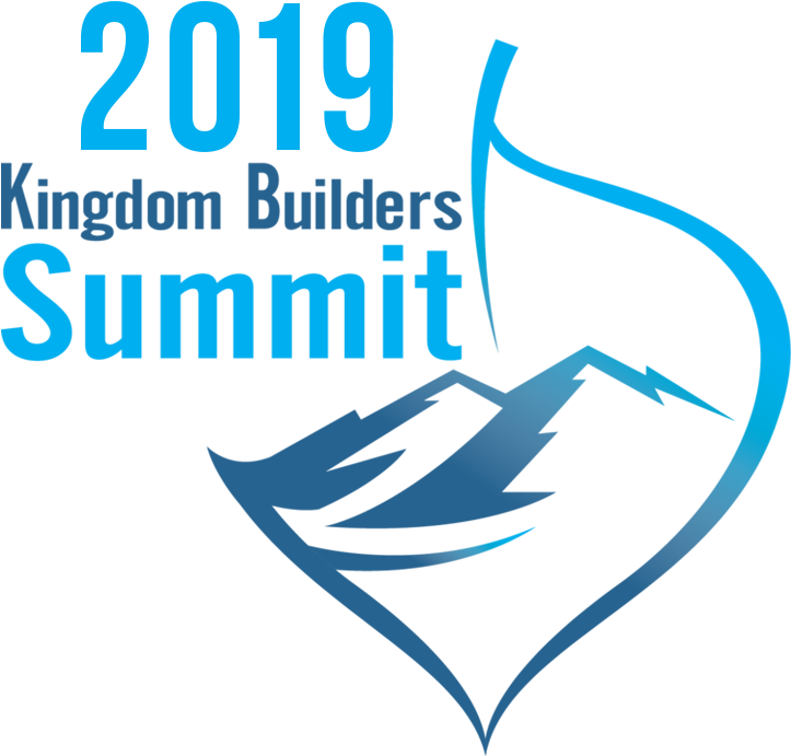 03 Kb18 2019 Logo - Portable Network Graphics (750x704), Png Download