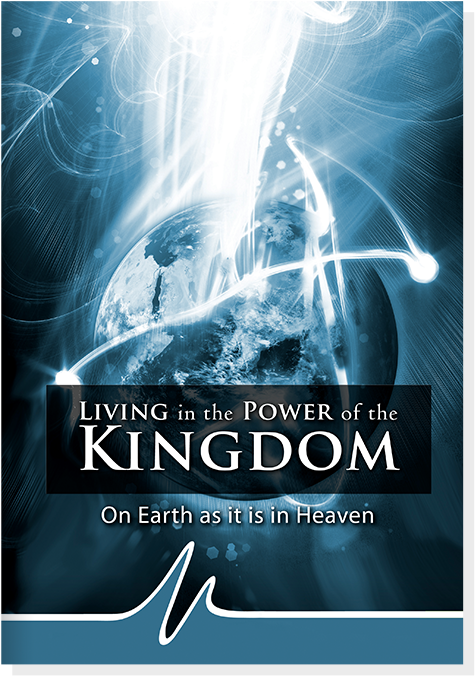 Sugam Bhugol 1 (750x750), Png Download