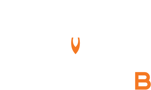 Kingdomb Logo Fin Ko D - Logo (499x301), Png Download