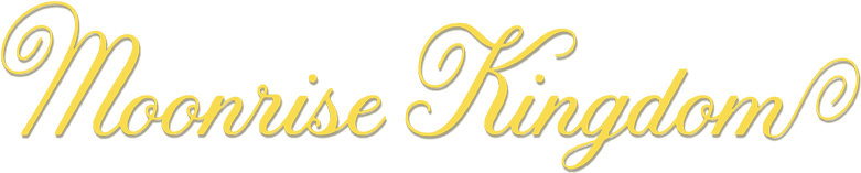 Check It Out If You're A Fan Of Wes Anderson's Delightfully - Film (800x310), Png Download