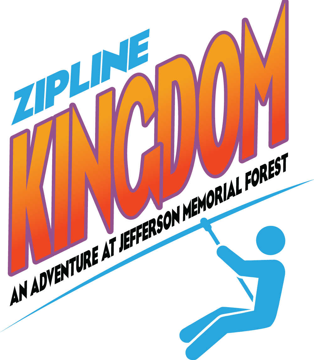 Louisville, Kentucky, March 27, - Kentucky Kingdom (1000x1144), Png Download
