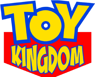 Toy Kingdom - Funko Pop Vinyl Toy Story Rex (400x400), Png Download