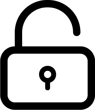 Icons Tagged As - Change Password Icon Png (326x376), Png Download