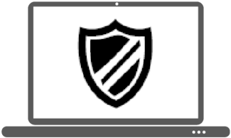 Securityicon-01 - Portable Network Graphics (1000x619), Png Download