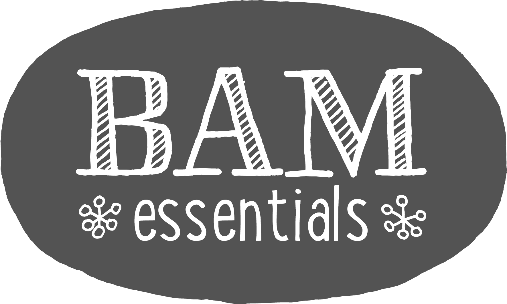 2015 Mn Cup Applicant - Gift (1813x1084), Png Download