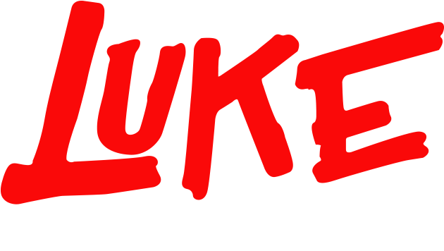 Die Woche Und Ich Wikipedia - Luke Die Woche Und Ich Logo (642x362), Png Download