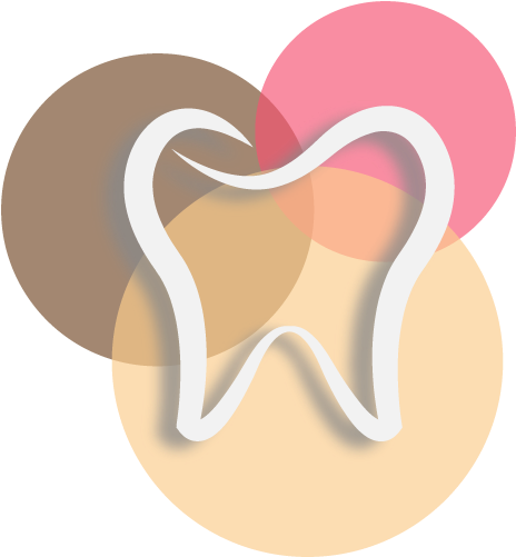 The Sandstone Dental Practice - Dentistry (471x508), Png Download