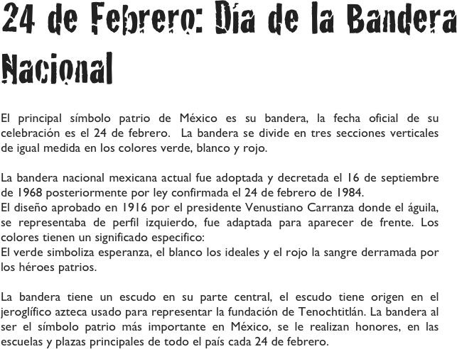24 De Febrero - Statute (643x492), Png Download
