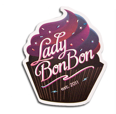 Diecutflyer2 Png - Desire Under The Elms (dvd) (548x389), Png Download