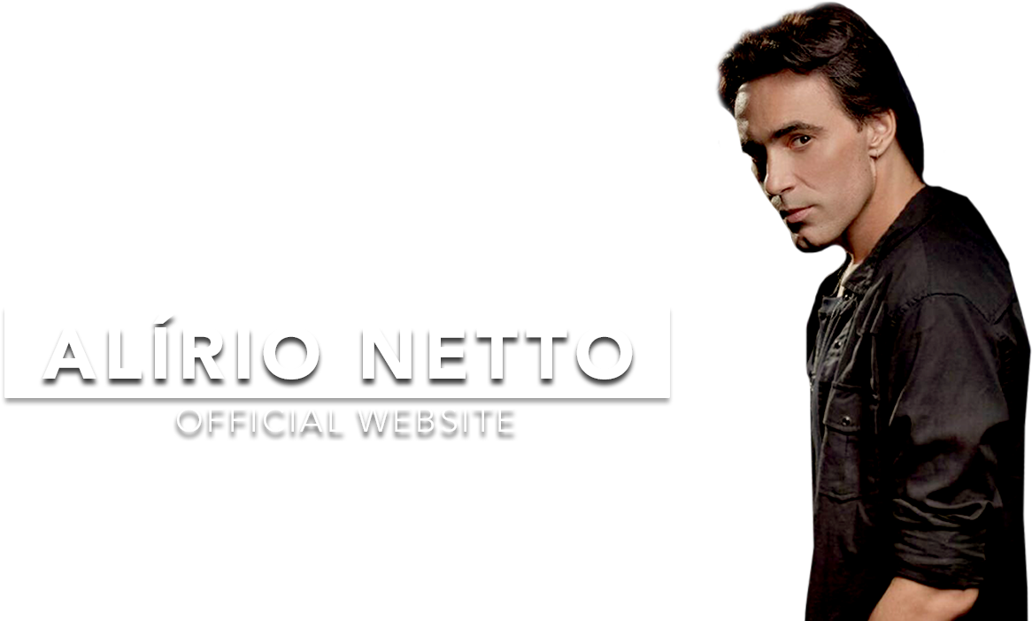 Alirio Netto And Livia Dabarian - Queen Extravaganza Tour (1200x708), Png Download