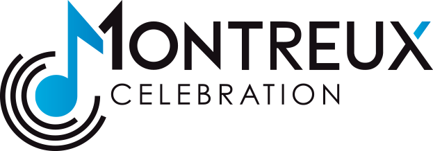 Join Us For Freddie Mercury Celebration Days - Shirtliff Hinds Law (623x218), Png Download