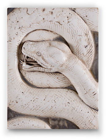 2012 - Tile (345x450), Png Download