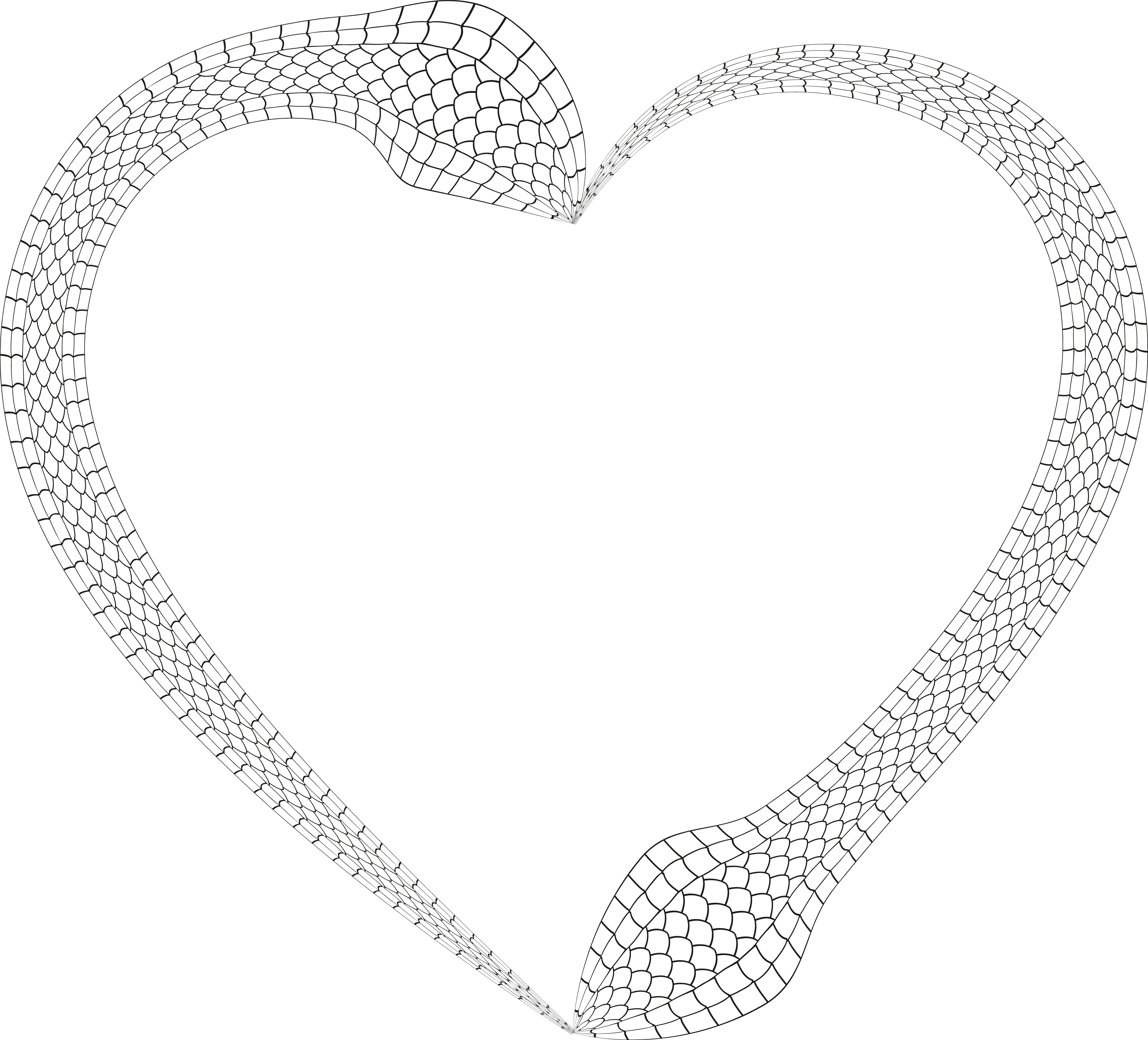 , , - Clip Art (4000x3624), Png Download