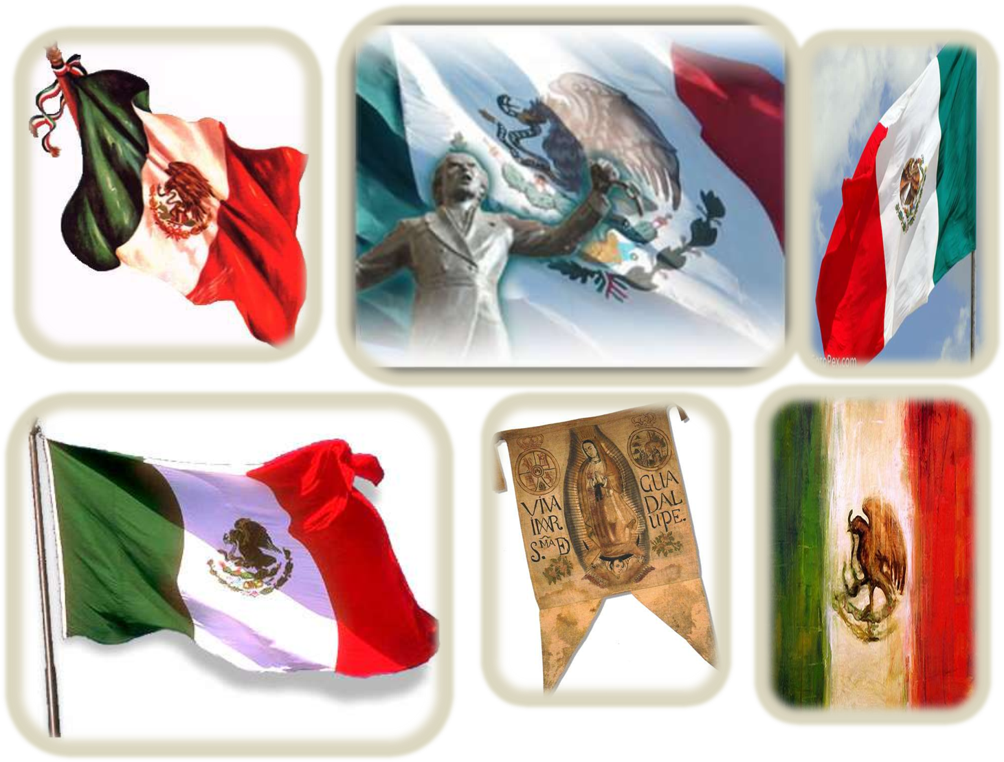 Lección 1 Bim - Colegio Patria Las Varas Nayarit (1468x1116), Png Download