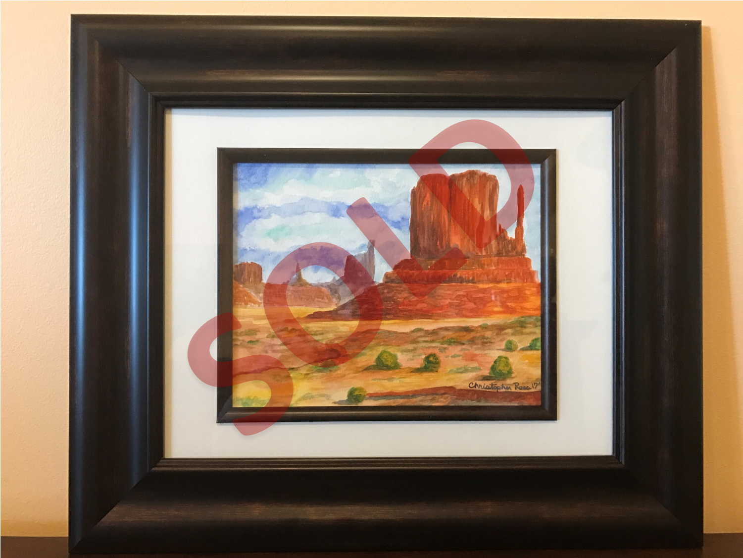 10 Best My Art Work Images On Pinterest - Picture Frame (1521x1439), Png Download