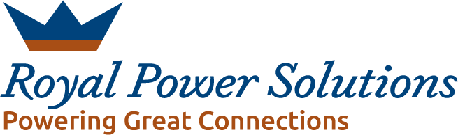 Established - Electric Blue (655x194), Png Download