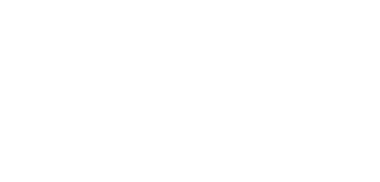 Lightlogowhite - Samsung Logo White Png (800x600), Png Download
