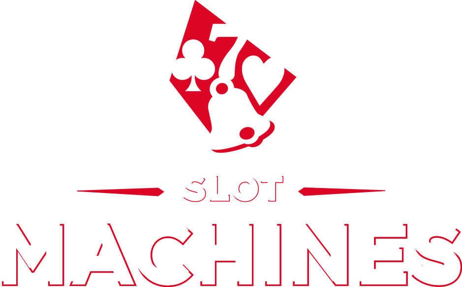 Slot Machines - Québec (939x583), Png Download